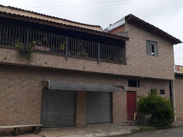 Sobrado venda em Região Imediata de Sorocaba, Região Metropolitana de Sorocaba