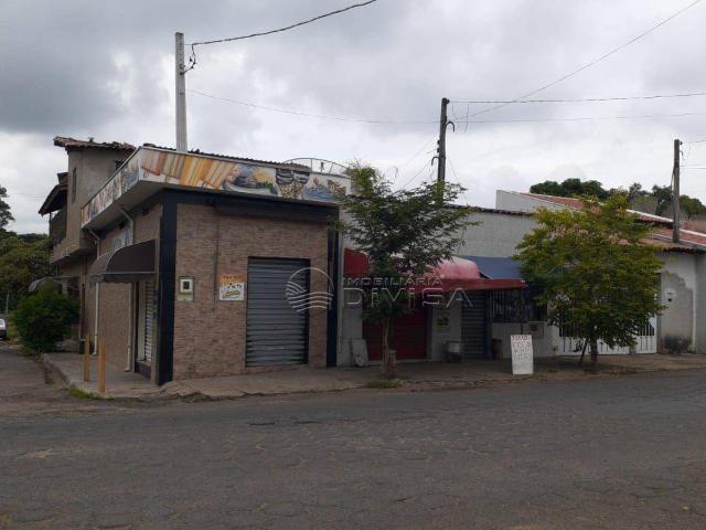 Sobrado venda em Região Imediata de Campinas, Região Metropolitana de Piracicaba