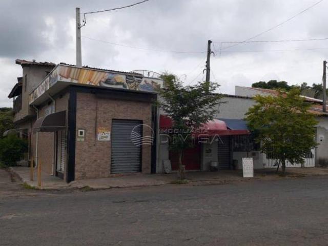 Casa venda em Região Imediata de Campinas, Região Metropolitana de Piracicaba