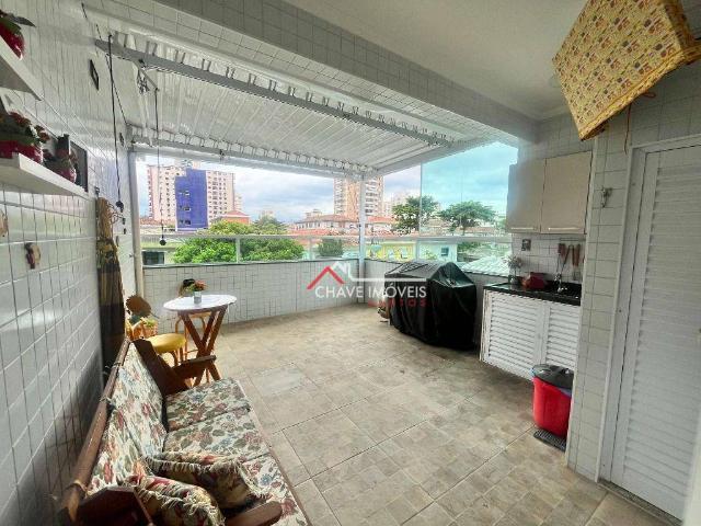 Sobrado venda em Região Imediata de Santos, Região Metropolitana da Baixada Santista