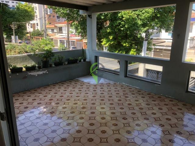 Sobrado venda em Região Imediata de Santos, Região Metropolitana da Baixada Santista