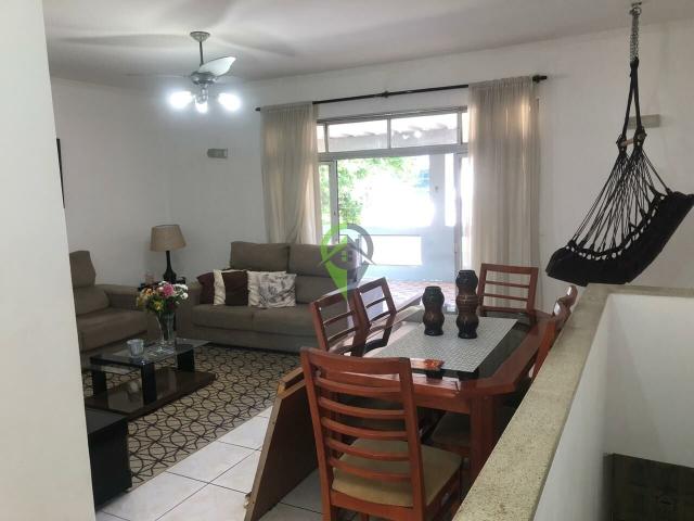 Sobrado venda em Região Imediata de Santos, Região Metropolitana da Baixada Santista