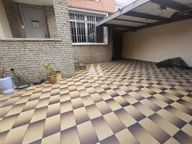 Sobrado venda em Região Imediata de Santos, Região Metropolitana da Baixada Santista