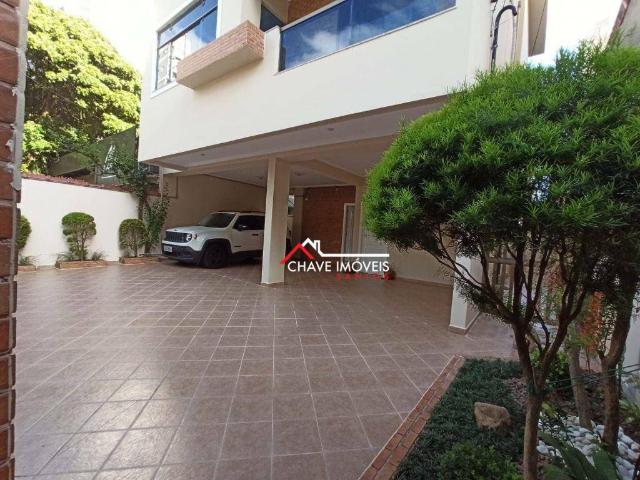 Sobrado aluguel em Aparecida, Santos