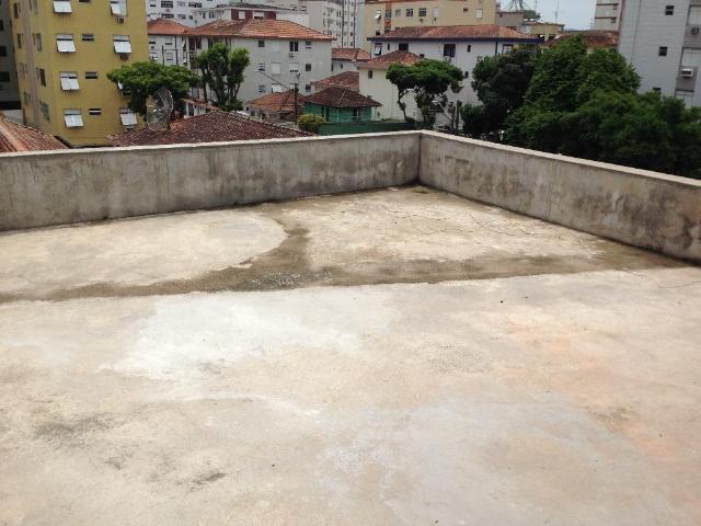 Sobrado venda em Região Imediata de Santos, Região Metropolitana da Baixada Santista