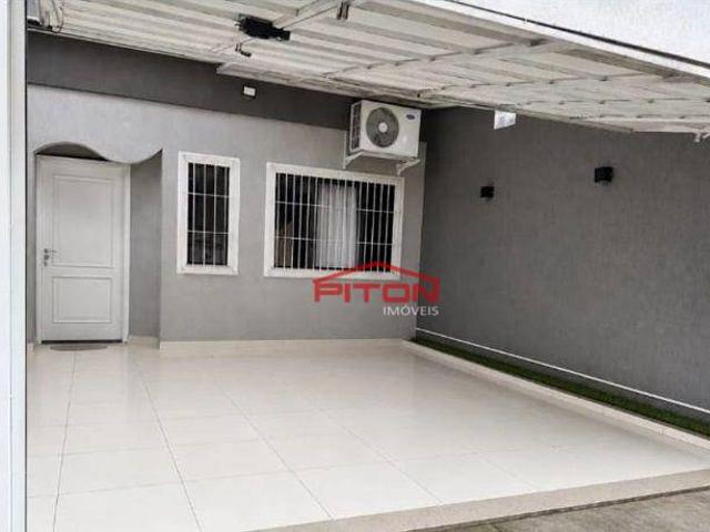 Sobrado venda em Região Imediata de São Paulo, Região Metropolitana de São Paulo
