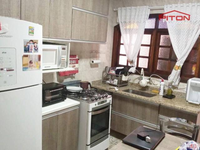 Sobrado venda em Região Imediata de São Paulo, Região Metropolitana de São Paulo