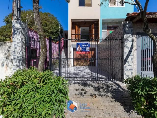 Sobrado venda em Região Imediata de São Paulo, Região Metropolitana de São Paulo