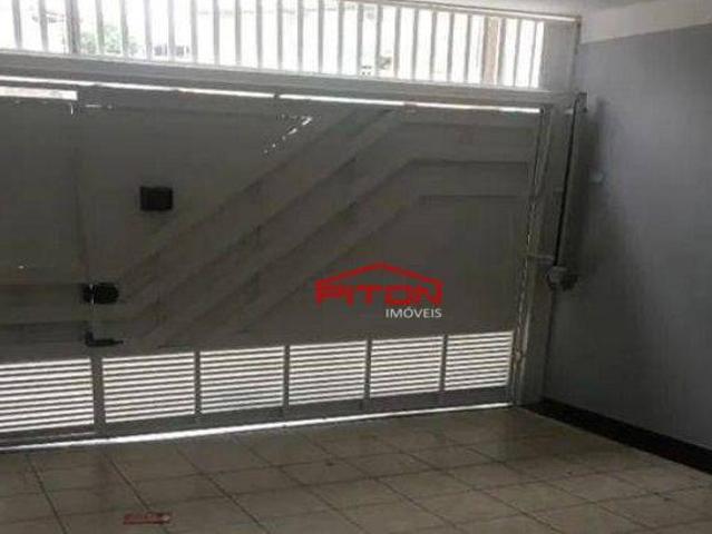 Sobrado venda em Região Imediata de São Paulo, Região Metropolitana de São Paulo