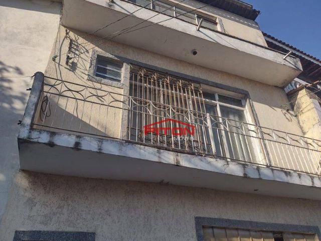 Sobrado venda em Região Imediata de São Paulo, Região Metropolitana de São Paulo