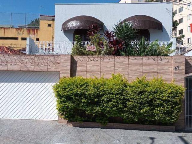 Sobrado venda em Região Imediata de São Paulo, Região Metropolitana de São Paulo