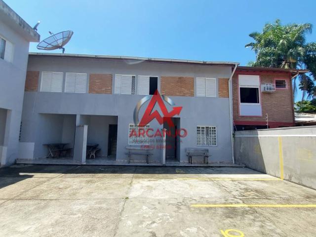 Sobrado venda em Região Imediata de Caraguatatuba-Ubatuba-São Sebastião, Região Metropolitana do Vale do Paraíba e Litoral Norte