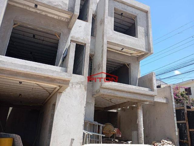 Sobrado venda em Região Imediata de São Paulo, Região Metropolitana de São Paulo