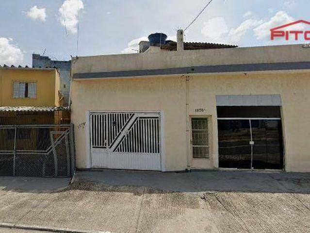 Sobrado venda em Região Imediata de São Paulo, Região Metropolitana de São Paulo