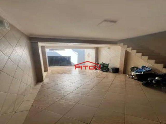 Sobrado venda em Região Imediata de São Paulo, Região Metropolitana de São Paulo