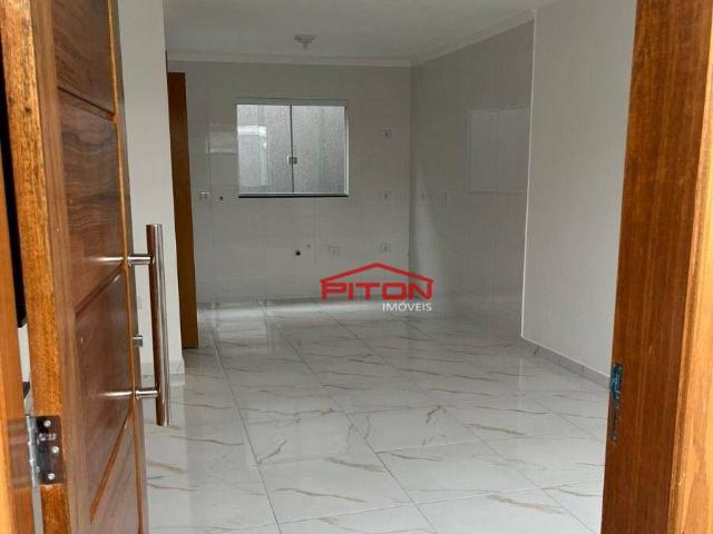 Sobrado venda em Região Imediata de São Paulo, Região Metropolitana de São Paulo
