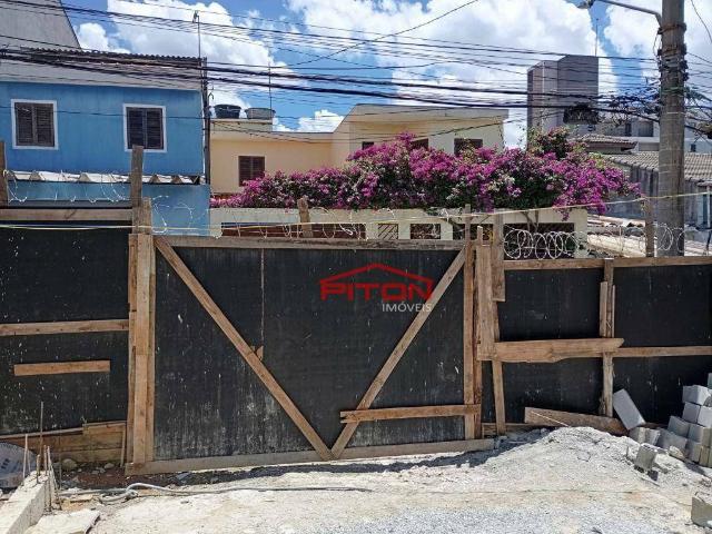 Sobrado venda em Região Imediata de São Paulo, Região Metropolitana de São Paulo