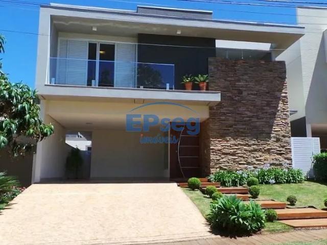 Sobrado venda em Esperança, Londrina