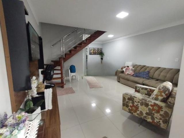 Sobrado venda em Região Geográfica Imediata de Itajaí, Itajaí