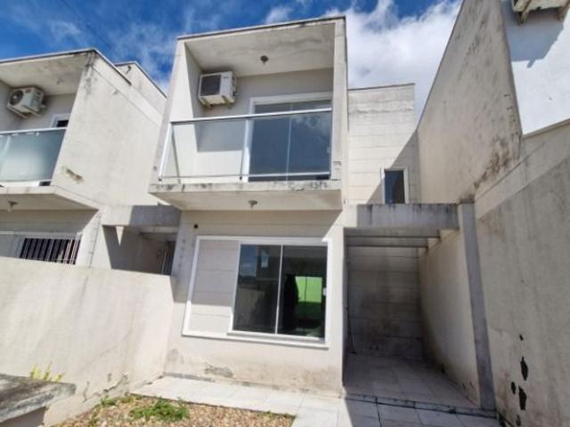Sobrado venda em Região Geográfica Imediata de Itajaí, Itajaí