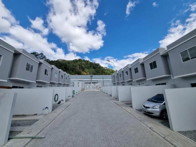 Sobrado venda em Região Geográfica Imediata de Itajaí, Itajaí
