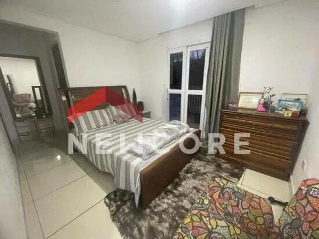 Casa venda em Diadema