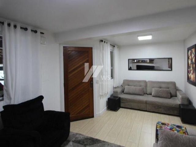 Casa venda em Região Geográfica Imediata de Curitiba, Região Metropolitana de Curitiba