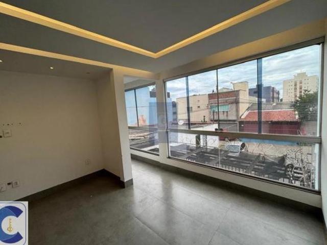 Casa venda em Região Geográfica Imediata de Petrópolis, Areal