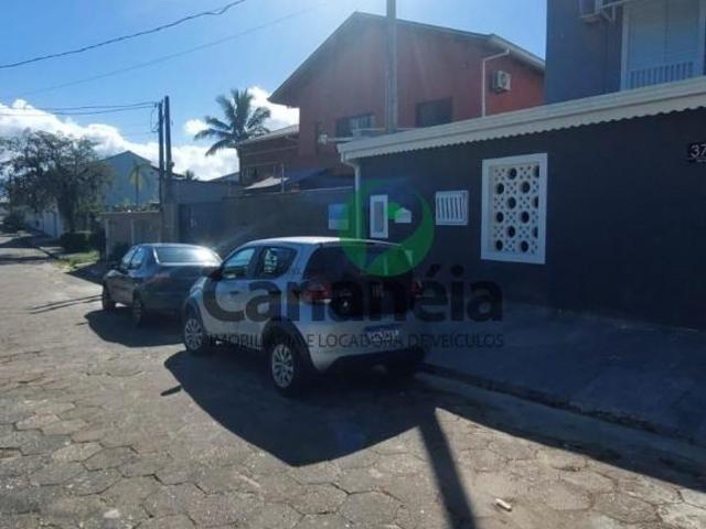 Casa venda em Região Imediata de Registro, Cananeia