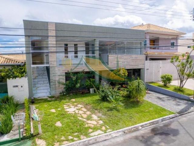 Casa venda em Região Geográfica Imediata do Distrito Federal, Região Integrada de Desenvolvimento do Distrito Federal e Entorno