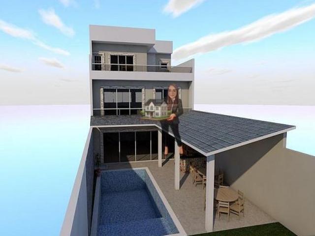 Casa venda em Região Imediata de São Paulo, Região Metropolitana de São Paulo