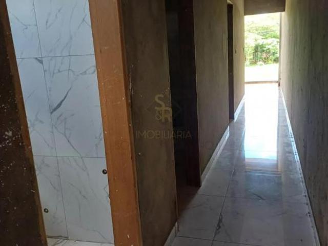 Casa venda em Região Imediata de Ribeirão Preto, Região Metropolitana de Ribeirão Preto