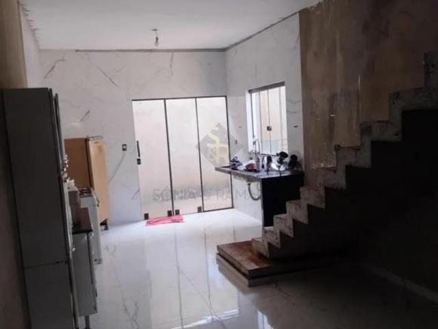 Casa venda em Região Imediata de Ribeirão Preto, Região Metropolitana de Ribeirão Preto