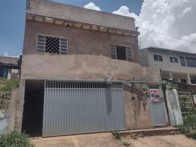 Casa venda em Região Geográfica Imediata do Distrito Federal, Região Integrada de Desenvolvimento do Distrito Federal e Entorno