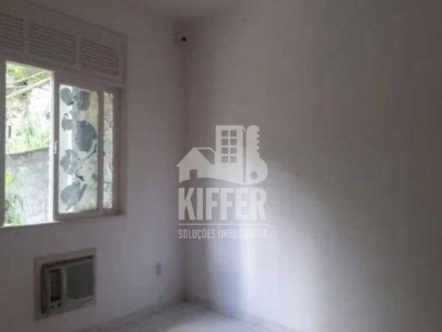 Sobrado venda em Região Geográfica Imediata do Rio de Janeiro, Região Metropolitana do Rio de Janeiro