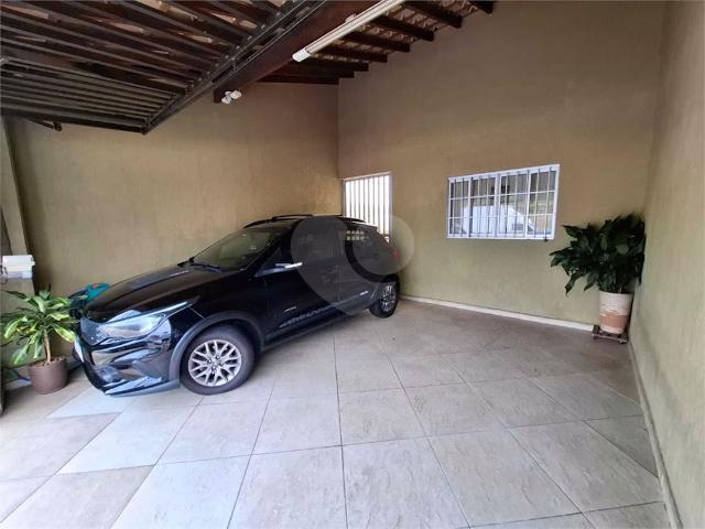 Sobrado venda em Jundiaí