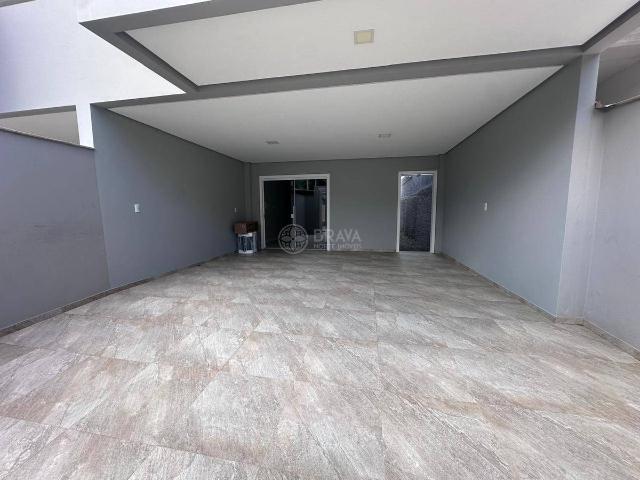 Sobrado aluguel em Região Geográfica Imediata de Itajaí, Itajaí