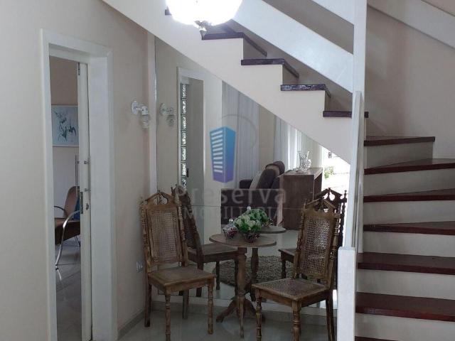 Casa aluguel em Núcleo Habitacional Lebon Régis, Itajaí