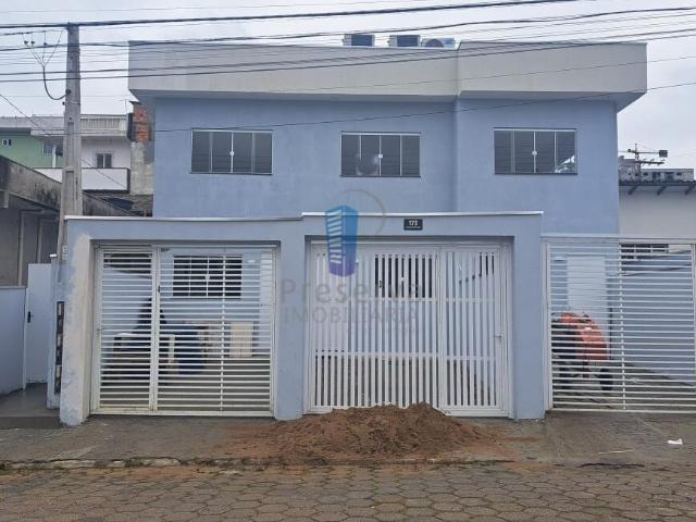 Sobrado aluguel em Região Geográfica Imediata de Itajaí, Itajaí