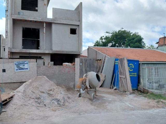 Sobrado venda em Região Geográfica Imediata de Curitiba, Região Metropolitana de Curitiba