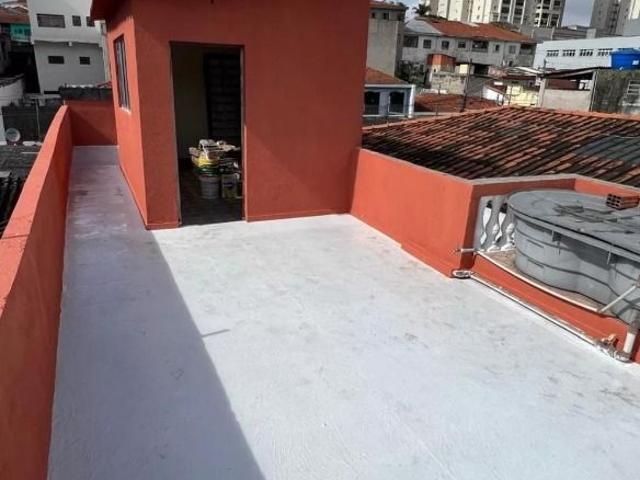 Sobrado venda em Região Imediata de São Paulo, Região Metropolitana de São Paulo