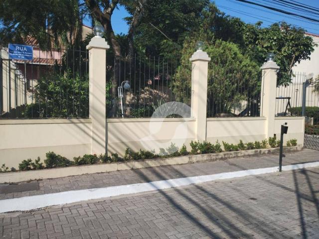 Sobrado venda em Região Geográfica Imediata do Rio de Janeiro, Região Metropolitana do Rio de Janeiro