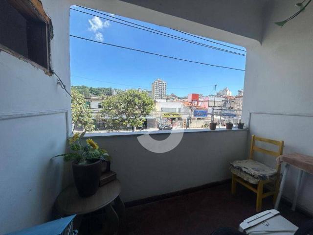 Sobrado venda em Região Geográfica Imediata do Rio de Janeiro, Região Metropolitana do Rio de Janeiro