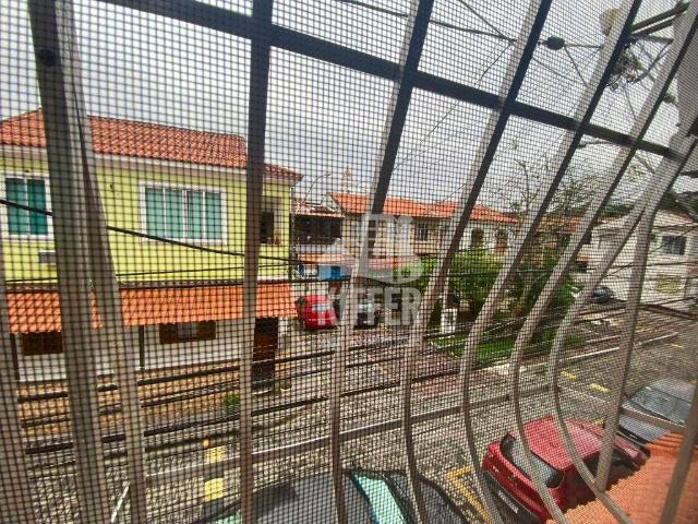 Sobrado venda em Região Geográfica Imediata do Rio de Janeiro, Região Metropolitana do Rio de Janeiro