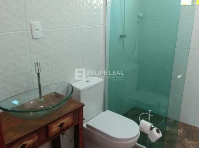 Casa venda em Região Geográfica Imediata de Florianópolis, São José