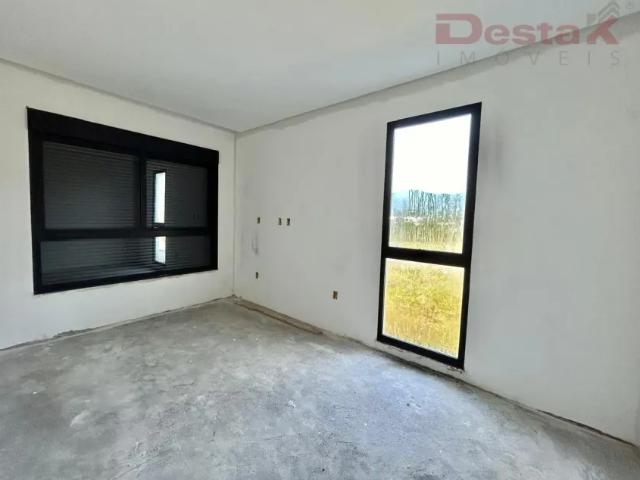 Casa venda em Região Geográfica Imediata de Florianópolis, São José