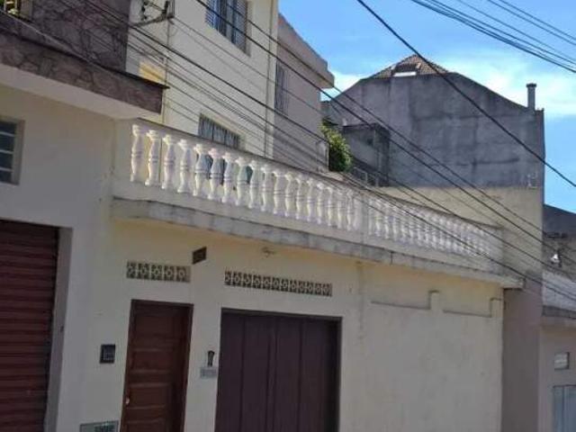 Sobrado venda em Região Imediata de São Paulo, Região Metropolitana de São Paulo