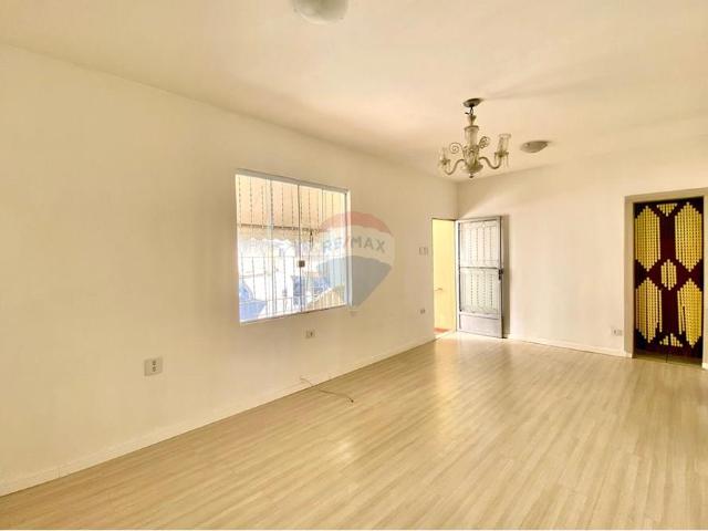 Sobrado aluguel em Freguesia (Jacarepaguá), Afonso Cláudio