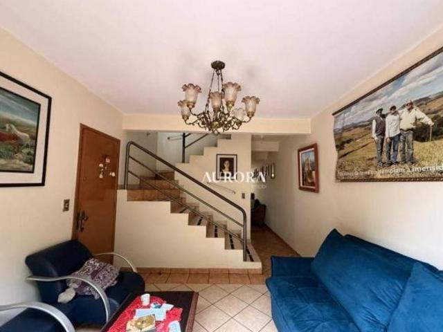 Casa venda em Região Geográfica Imediata de Londrina, Londrina