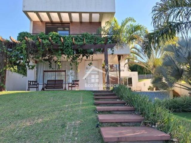 Casa venda em Região Imediata de Botucatu, Pardinho